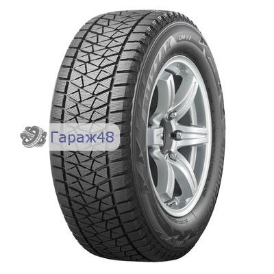 Bridgestone Blizzak DMV2 225/60 R17 99S