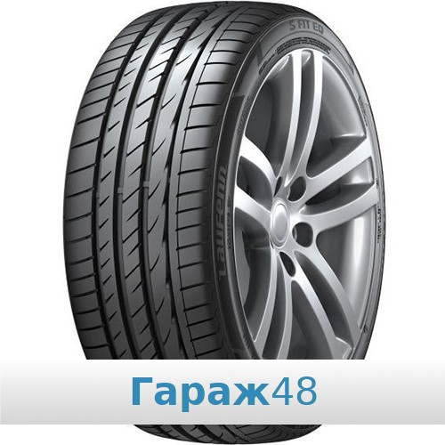 Laufenn S-Fit EQ LK01 215/55 R16 93V